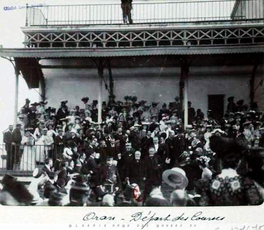 124- Loubet en Algerie- Oran.jpg